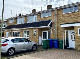 23, Dart Road, Farnborough GU14 9PA