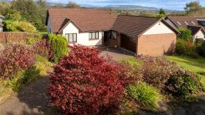 5, Muirhouse Park, Bearsden G61 4PZ