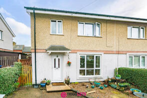 8, Sokell Avenue, Wombwell, Barnsley S73 8PL