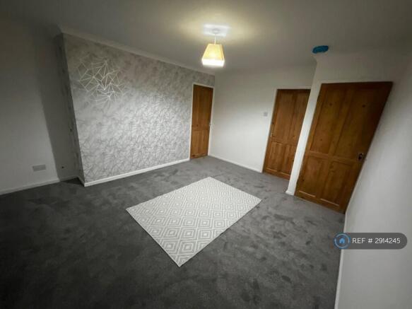 Living Room (View 1)