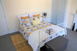 332, Fairfield Road, Manchester M43 6FB