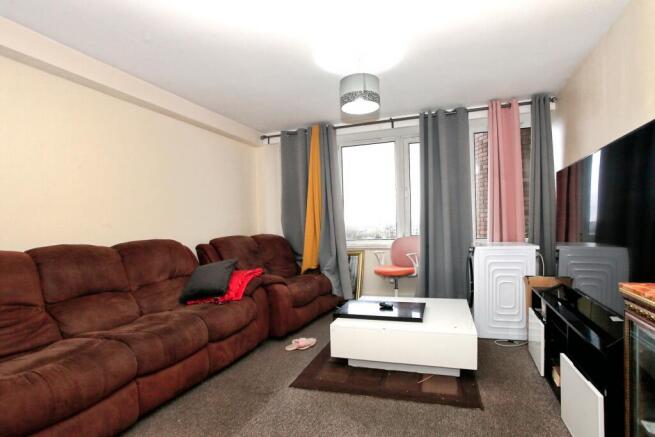 2 Oundle Road, Peterborough, PE2 photo 4