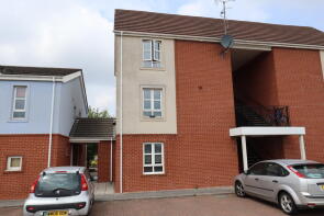 9, Warren Court, Lincoln LN2 4GQ