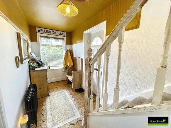 3 bed Semi-Detached for sale Image 4