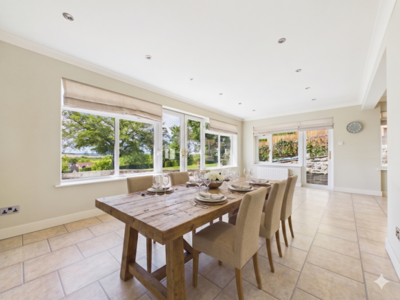 4 bed Detached Bungalow for sale Image 6