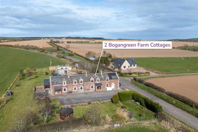 2_bogangreen_farm_cottages-1.jpg