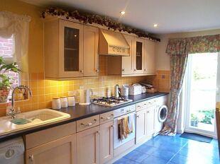 Kitchen 3