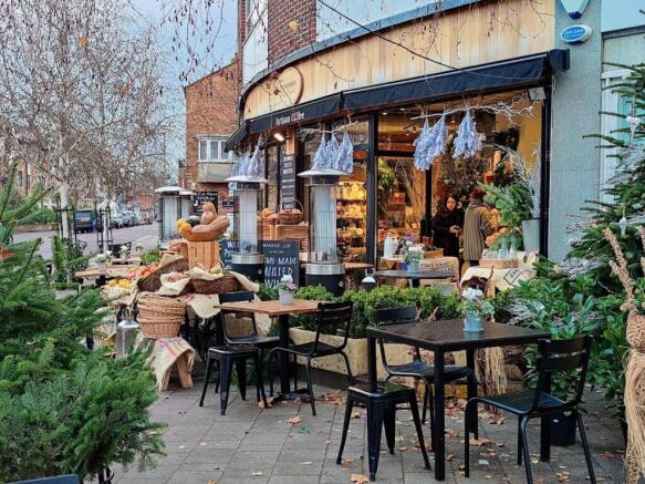 COLUMBIA COFFEE, SUMMERTOWN iii.jpg