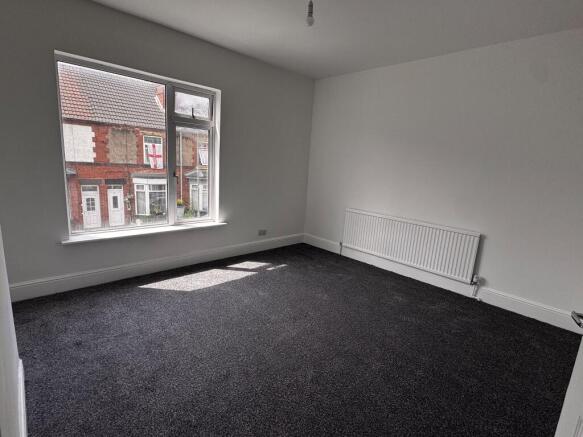 3 bed House to rent Image 5