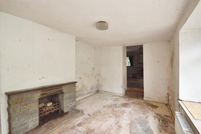Pine Ledge, Hereford Road, Buckholt, Monmouthshire photo 4