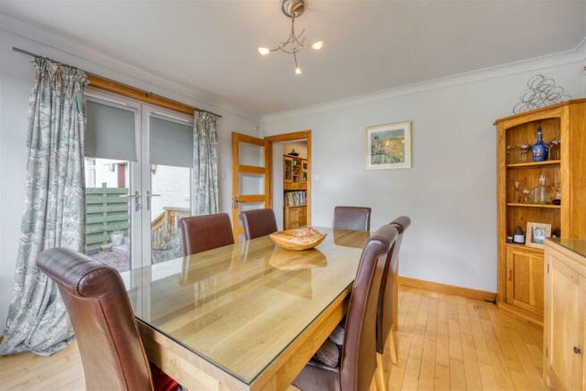 10_CROSSHOUSE_RD_CAMPSIE_GLEN_019.JPEG