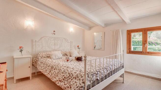 Bedroom_