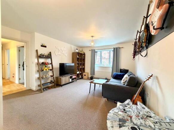 WhatsApp Image 2026-02-25 at 16.07.31 (2).jpeg