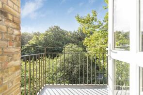 13, Tildesley Road, London SW15 3AA