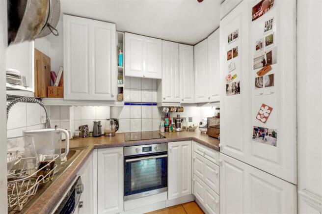22 greencourt - YZmxgCKsxtzVciJvCW6B.jpg