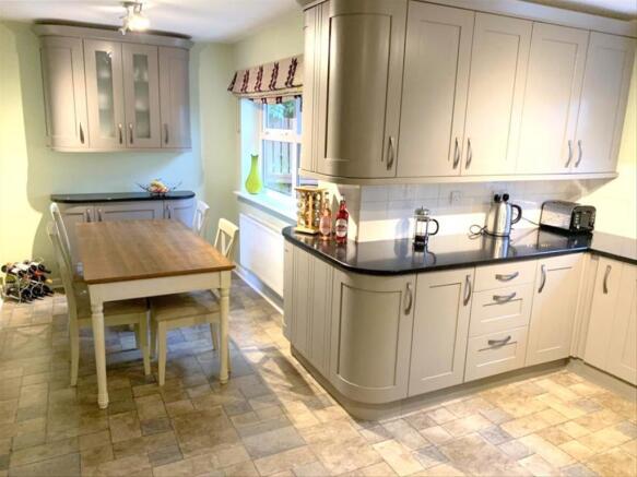 Kitchen 2