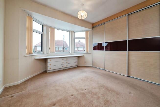 3 bed Semi-Detached for sale Image 10