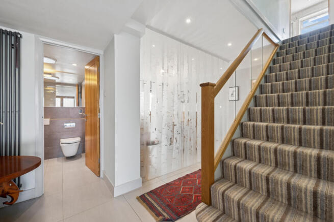 Willow Green, Knutsford photo 4