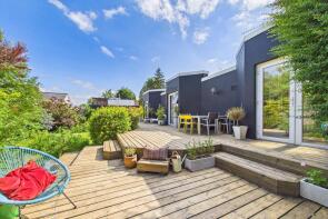 Folleigh, Church Town, Bristol BS48 3JQ
