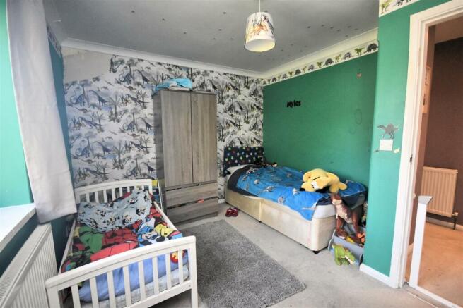 Bedroom 2.jpg