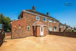 266, Yew Lane, Sheffield S5 9AS
