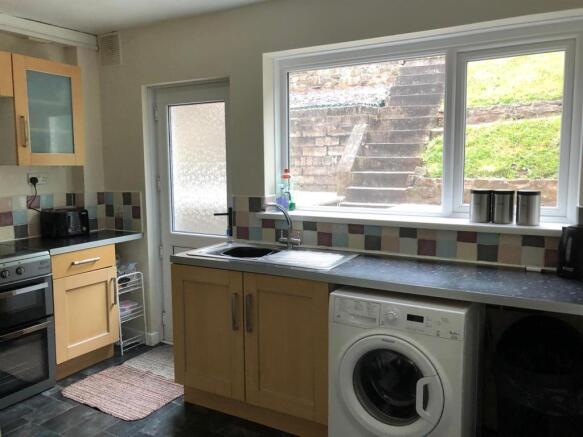 Glanwern 11.jpg