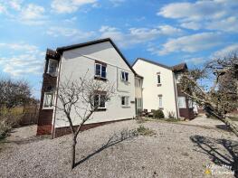 4, Mount Pleasant, Beverley Drive, Watchet TA23 0ET
