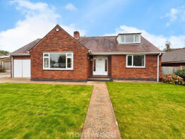 11, Dorothy Avenue, Thorne, Doncaster DN8 4JB