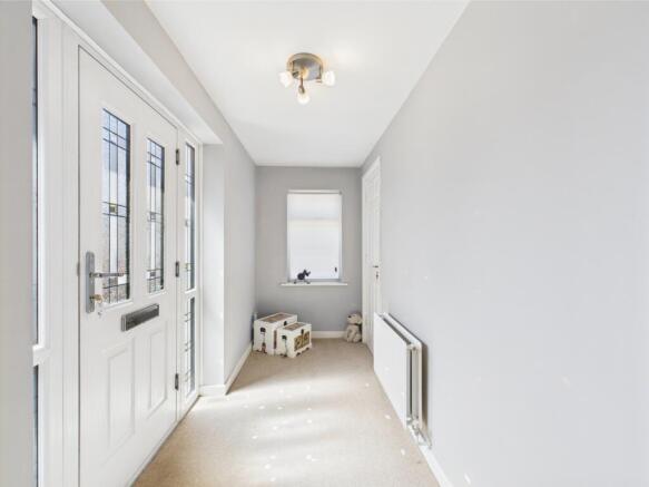 CAM03729G0-PR0051-STILL002