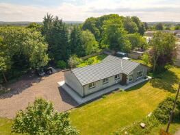 88 Hopefield House, East Main Street, Bathgate EH47 7BP