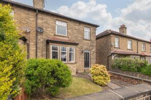 6, Rufford Road, Elland HX5 0LQ
