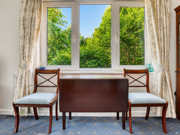 Sydenham retirement se26 assisted living