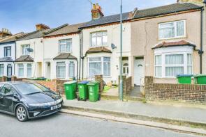 18, Alford Road, Erith DA8 1PP