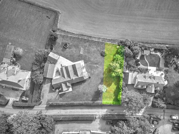 Chimneys Site Plan.jpg