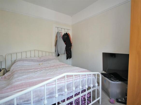 Photo 27