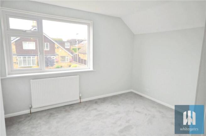 3 bed Semi-Detached to rent Image 9