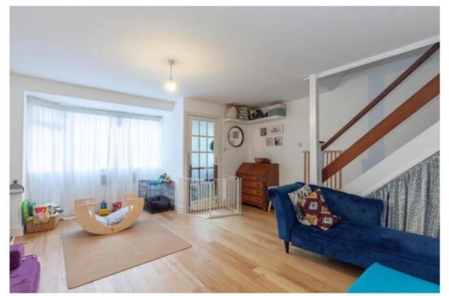 Living Room.jpg