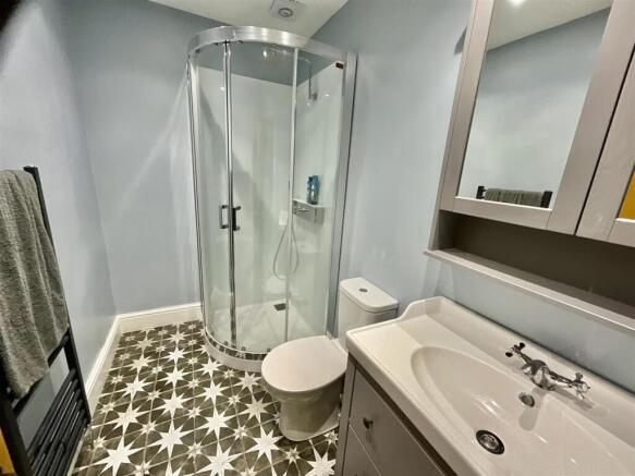 2 bed Not Specified to rent Image 12