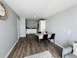 Apartment 44, 262 Park Works, Bradford Street, Birmingham B12 0AJ