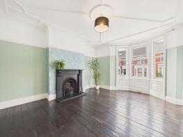 365, Rectory Road, Bensham, Gateshead NE8 4SR
