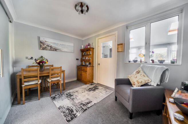 1395914-16-695d48...