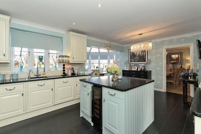Rooks-Kitchen_3.jpg