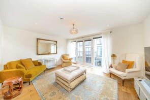 16, Artisan Mews, Warfield Road, London NW10 5GL