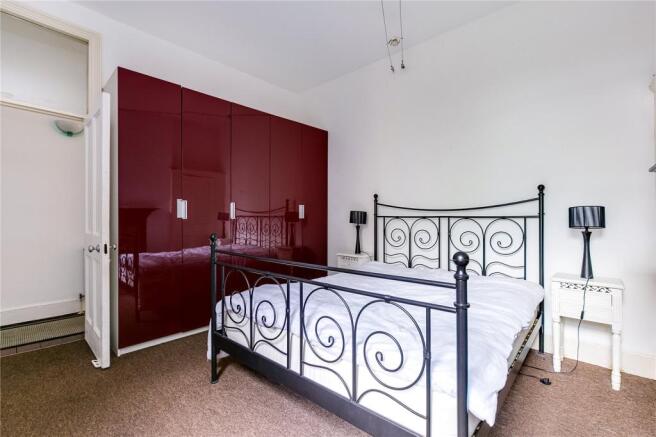 Bedroom2