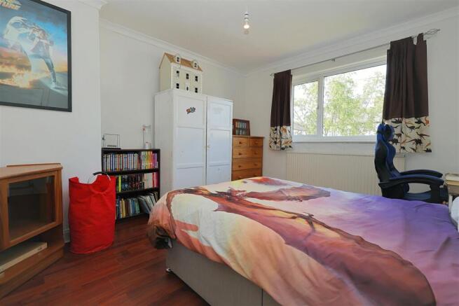 3 bed Semi-Detached for sale Image 11