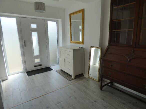 Entrance Hall.JPG