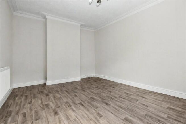 2 bed Terraced for sale Image 12