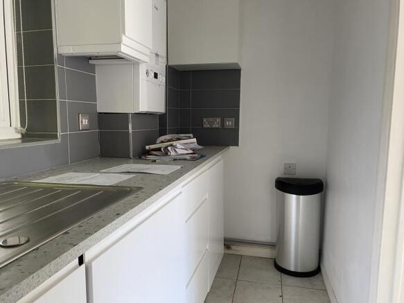 4 T202505051542.jpeg