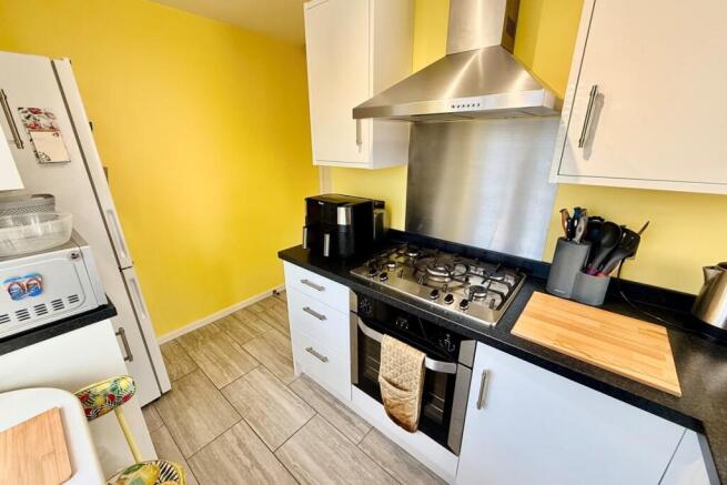 Woodside Road, Worthing, West Sussex, BN14 7HQ - View 6