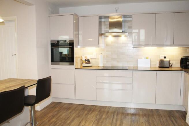 Kitchen 3